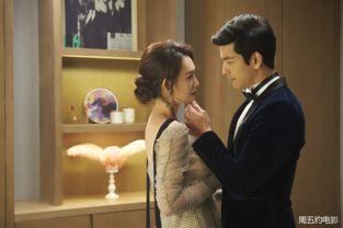 热搜娱乐吃瓜博主,热搜吃瓜博主带你探秘明星幕后故事